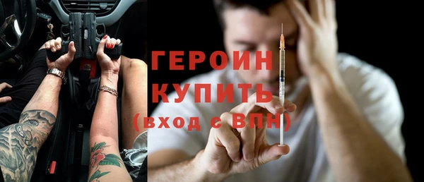 стаф Алексин