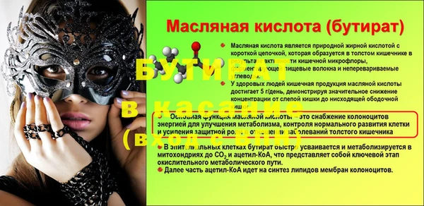 хмурый Абаза
