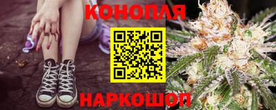 PSILOCYBIN Жуковский