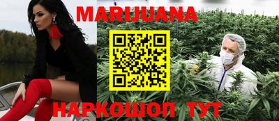 гашик Заводоуковск
