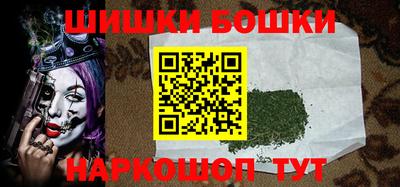 гашик Заводоуковск