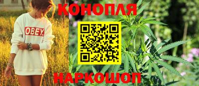 тгк Заволжье