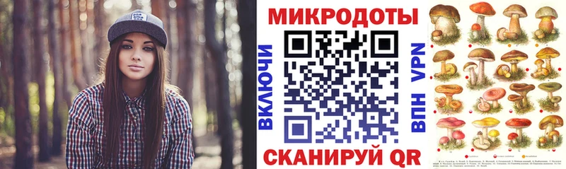 Галлюциногенные грибы мицелий  Новоалтайск 